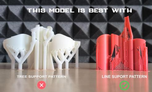 Text Flip - Sword🗡️