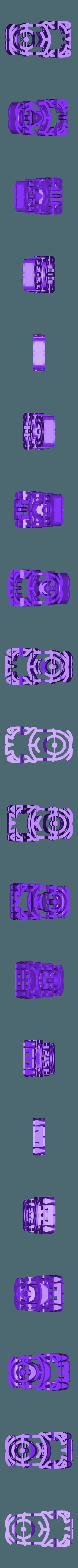 Text Flip: Minion - Banana