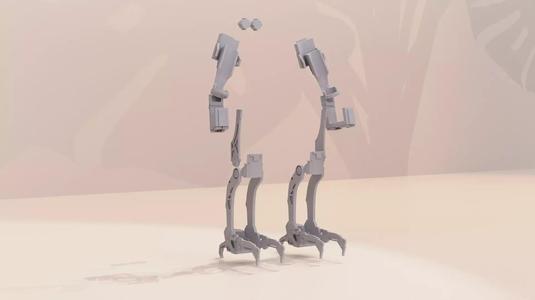 Homecoming Villain Vulture armer