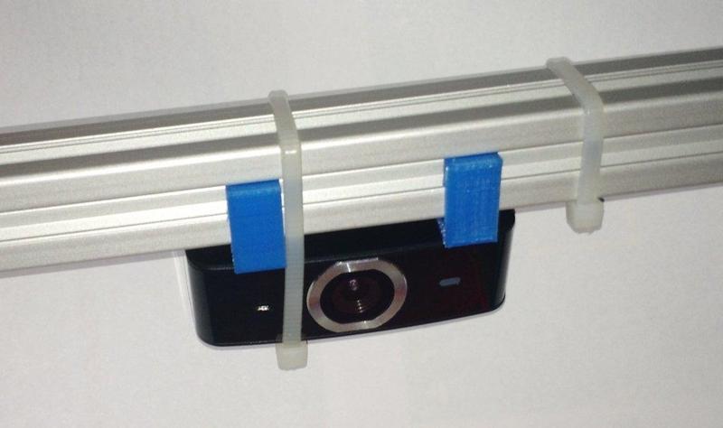 2020 webcam holder