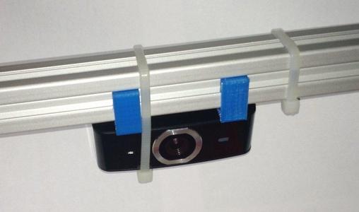 2020 webcam holder
