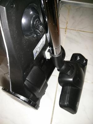 DirtDevil Tube&Floor Tool Holder - Vacuum Cleaner