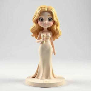Adele Figure 2025☑️