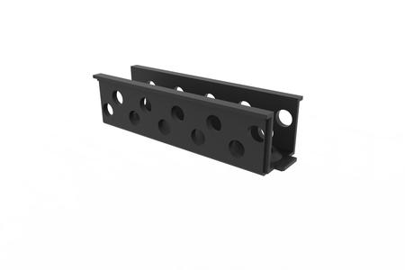 Dutch minimi conversion kit