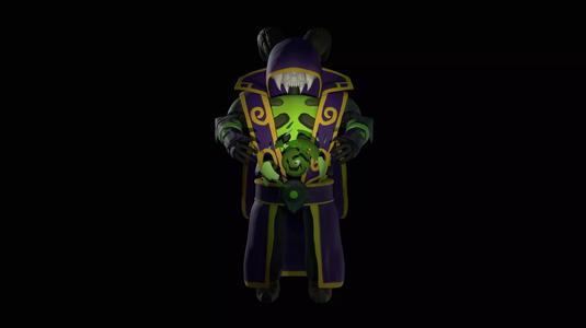 Pugna