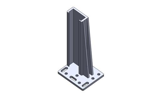 Drawer Bracket