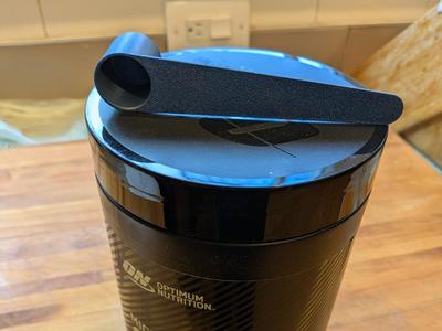 Creatine Scoop - 5g