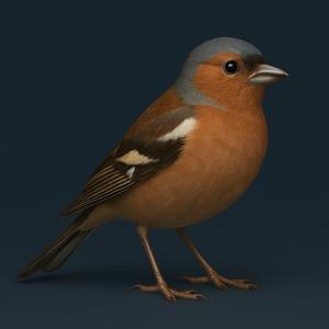 Finch