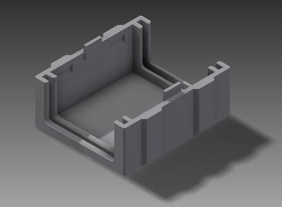 FlexBox v4 - improved version for more stability