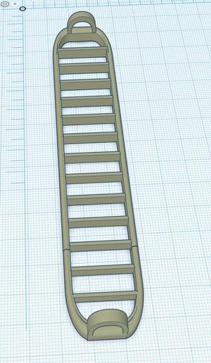 Sausage Cutter