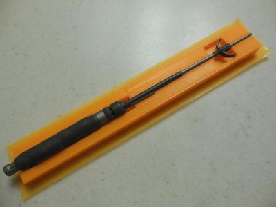 Hasbro TFA X-Wing Cannon Jig