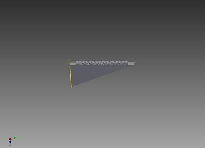 Bookmark