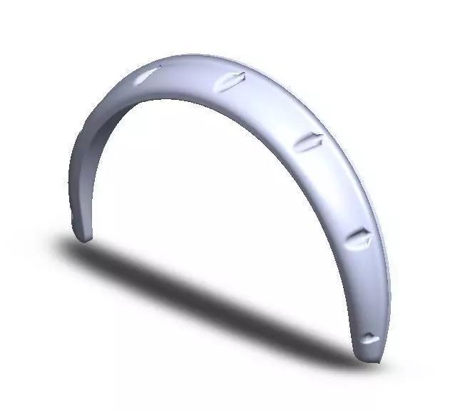 fender rc1-10