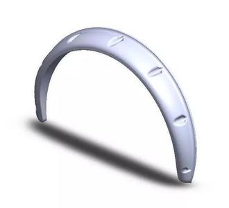 fender rc1-10