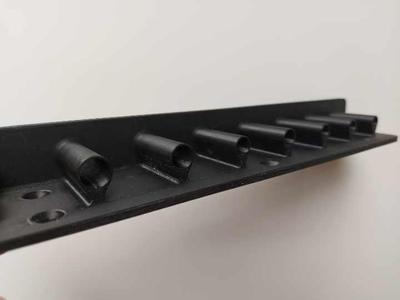 Suporte para chaves POWERFIX