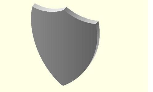 Shield
