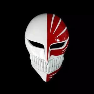 Hollow Ichigo Mask