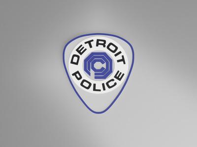 OCP LOGO