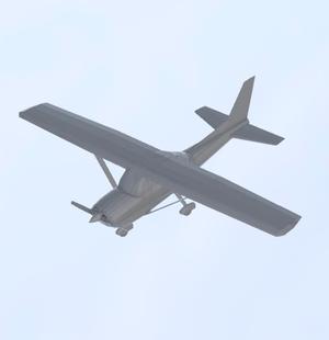 Cessna 172