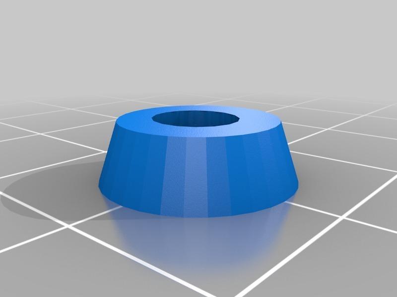 robot v tool arm (BETA)
