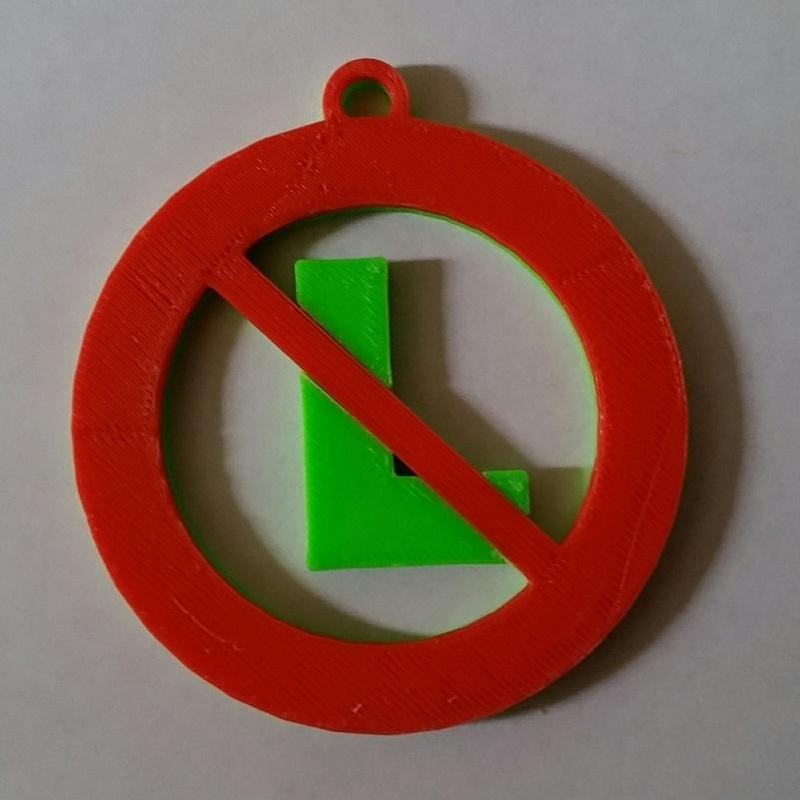 No-L remixed