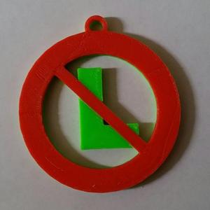 No-L remixed