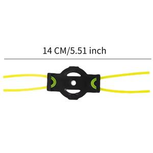 Cheap Chinese Strimmer Blade