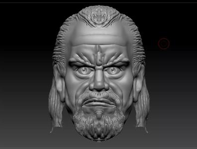 Undertaker