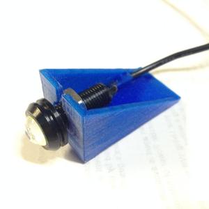 LED Holder