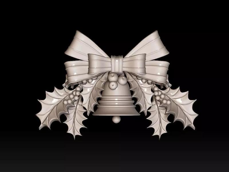 bow bell