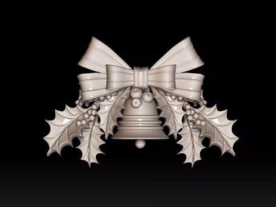 bow bell