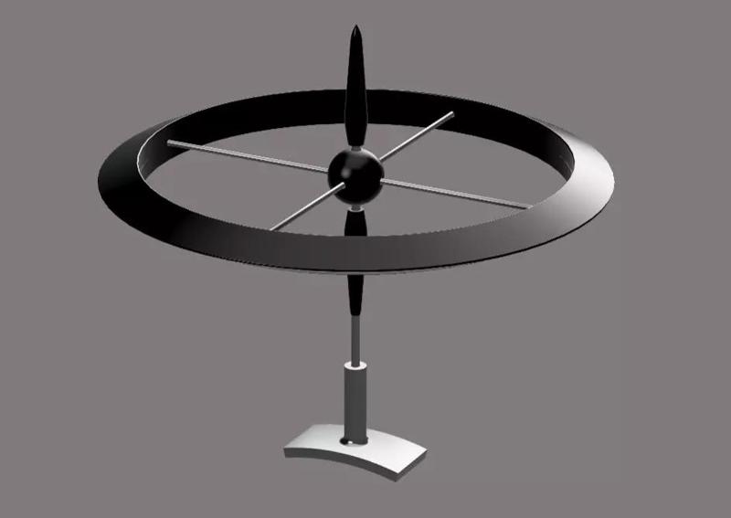 Hazbin Hotel - Lute halo