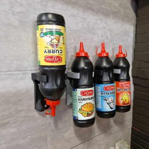 support sauce colona