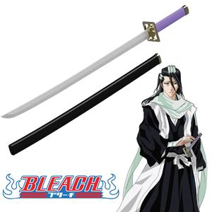 katana Byakuya Bleach