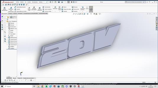 Logo 20V valvulas Vw Gol senda saveiro voyage parati gti golf