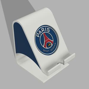 PARIS SAINT-GERMAIN PHONE STAND
