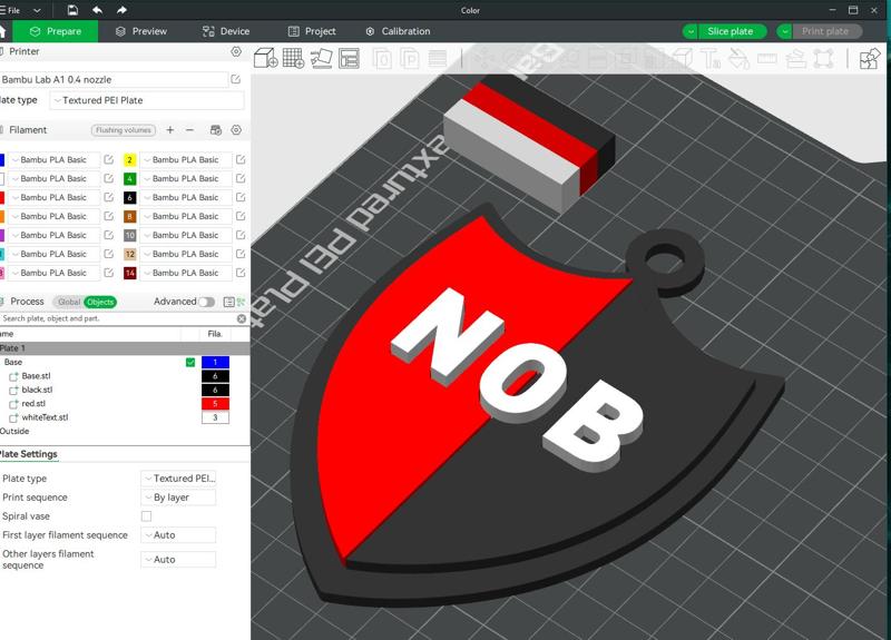 AFA Newells club Coaster necklace and keychain Color Printable