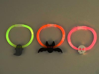 Halloween Globobs