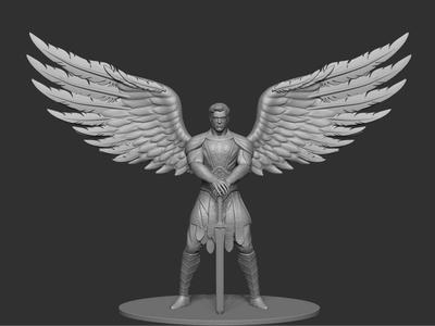 Archangel