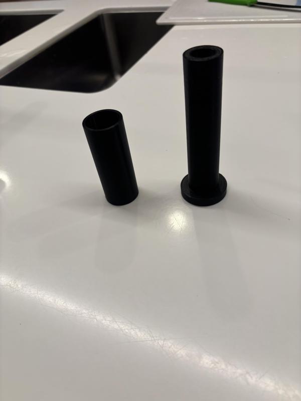 OTK 25mm Spacer Tool