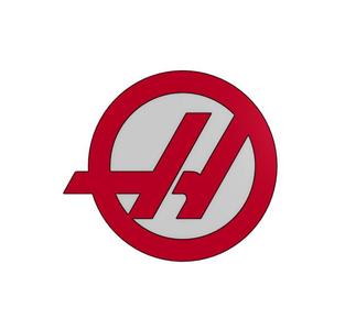 Haas Logo