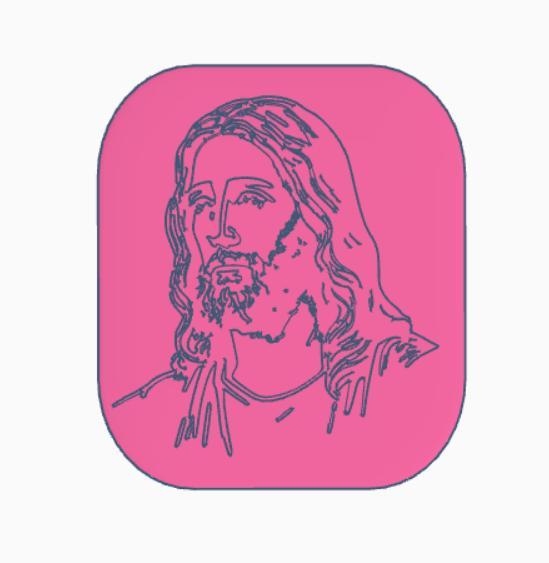 Jesus of Nazareth 2