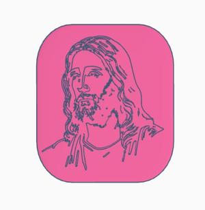Jesus of Nazareth 2