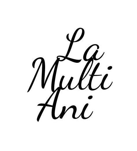 La multi ani - romanian Happy B-Day