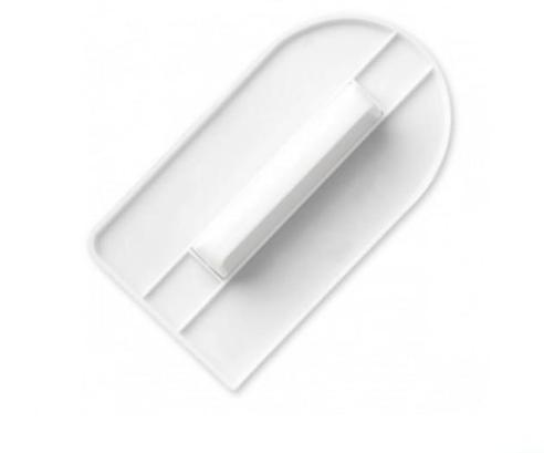 Fondant Smoother