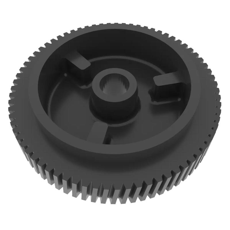 VAG window regulator gear 1K0959792J