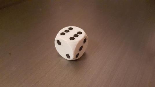 Loaded Dice