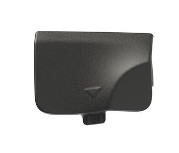 BMW X3 G01 2017-2021 Rear bumper plug. OEM Number 5112139605