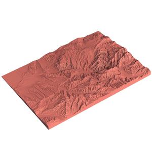 Terrain 5