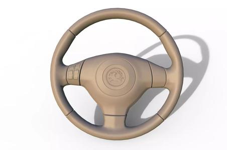 trinket Vauxhall Agila